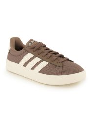 adidas Sneaker, Herren , Weiss 42