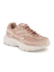 Nike Sneaker, Damen , Pink 36