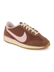 Nike Sneaker, Damen , Braun 40