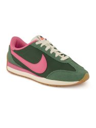 Nike Sneaker, Damen , Grün 39