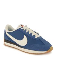 Nike Sneaker, Herren , Blau 44