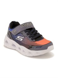 Skechers Sneaker, Kinder , Blau 29