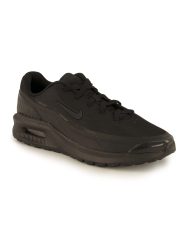 Nike Sneaker, Herren , Schwarz 42.5