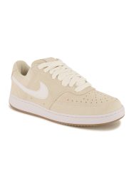 Nike Sneaker, Herren , Beige 42.5