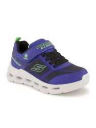 Skechers GLIDE-STEP LIGHTS-32 32