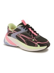 Skechers Sneaker, Kinder , Pink 35