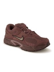 Nike Sneaker, Herren , Braun 43