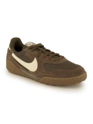Nike Sneaker, Herren , Braun 43