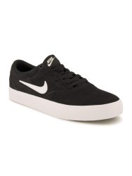 Nike Sneaker, Herren , Schwarz 43
