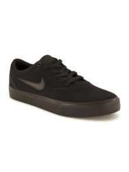 Nike Sneaker, Herren , Schwarz 43