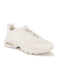 Nike Sneaker, Herren , Schwarz 45