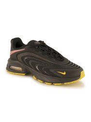 Nike Sneaker, Herren , Schwarz 43