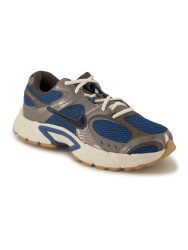 Nike Sneaker, Herren , Blau 42.5