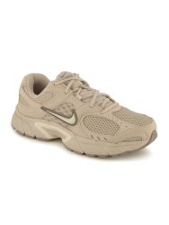 Nike Sneaker, Herren , Braun 44