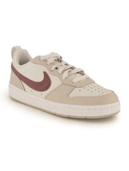 Nike Sneaker, Kinder , Grau 37.5