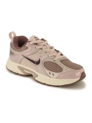Nike Sneaker, Kinder , Rot 31