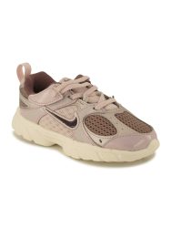 Nike Sneaker, Kinder , Rot 22