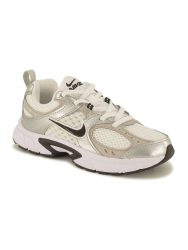 Nike Sneaker, Kinder , Grau 31.5
