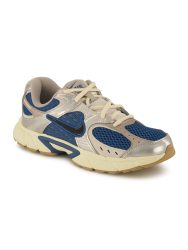 Nike Sneaker, Kinder , Blau 36