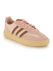 adidas Sportswear Sneaker 