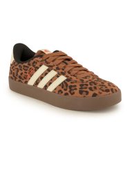 adidas Sportswear Sneaker 