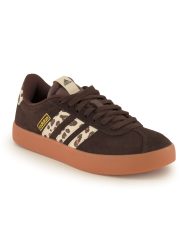 adidas Sportswear Sneaker 