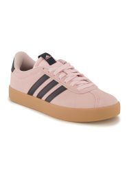 adidas Sneaker, Damen , Rosa 40