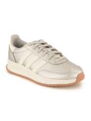 adidas Sneaker, Damen , Silber 36.666