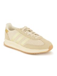 adidas Sneaker, Damen , Beige 37.333