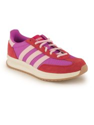 adidas Sneaker, Damen , Lila 36.666