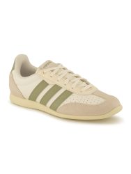 adidas Sportswear Sneaker 