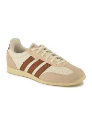 adidas Sportswear Sneaker 