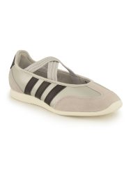 adidas Sportswear Sneaker Ballerinas 