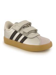 adidas Sneaker, Kinder , Schwarz 20