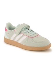 adidas Sneaker, Kinder , Pink 29