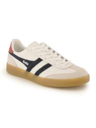 Gola Sneaker, Herren , Weiss 43