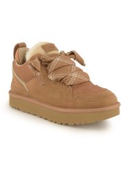 UGG Sneaker, Damen , Braun 42