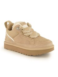 UGG Sneaker, Damen , Beige 36