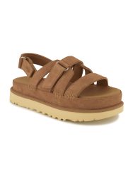 Ugg W Goldenstar Gleam-7 38
