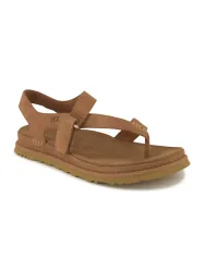 Ugg W GOLDENGAZE Toe Post-9 40