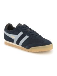 Gola Sneaker, Damen , Blau 38