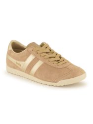 Gola Sneaker, Damen , Braun 38