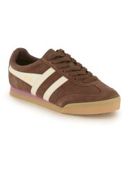 Gola Sneaker, Damen , Braun 37