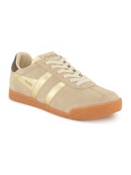 Gola Sneaker, Damen , Braun 37