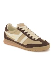 Gola Sneaker, Damen , Braun 38