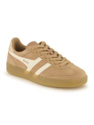 Gola Sneaker, Damen , Braun 39