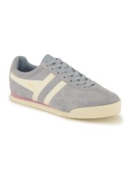 Gola Sneaker, Damen , Blau 39