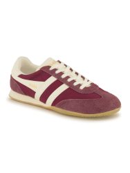 Gola Sneaker, Damen , Bordeaux 38