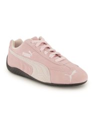 PUMA Sneaker, Damen , Rosa 41