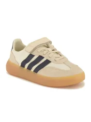 adidas Sneaker, Kinder , Blau 35